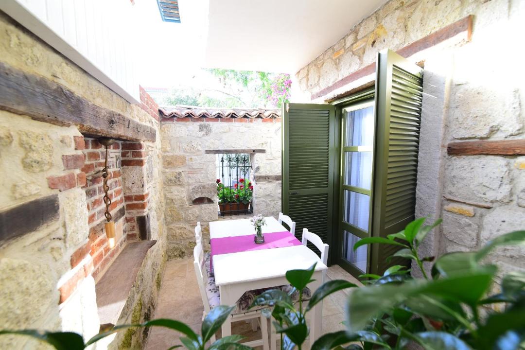 Photo of Others in Alacati