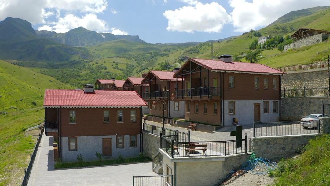 Photo of Others in Caykara