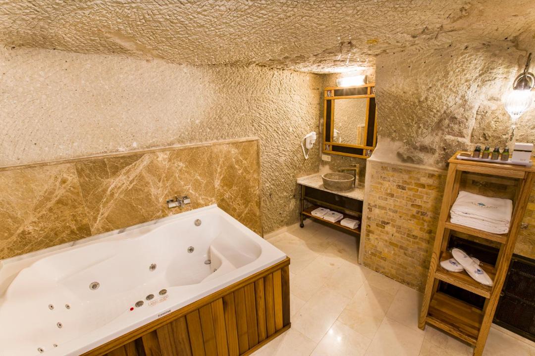 Photo of Others in Goreme