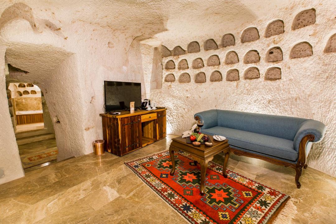Photo of Others in Goreme