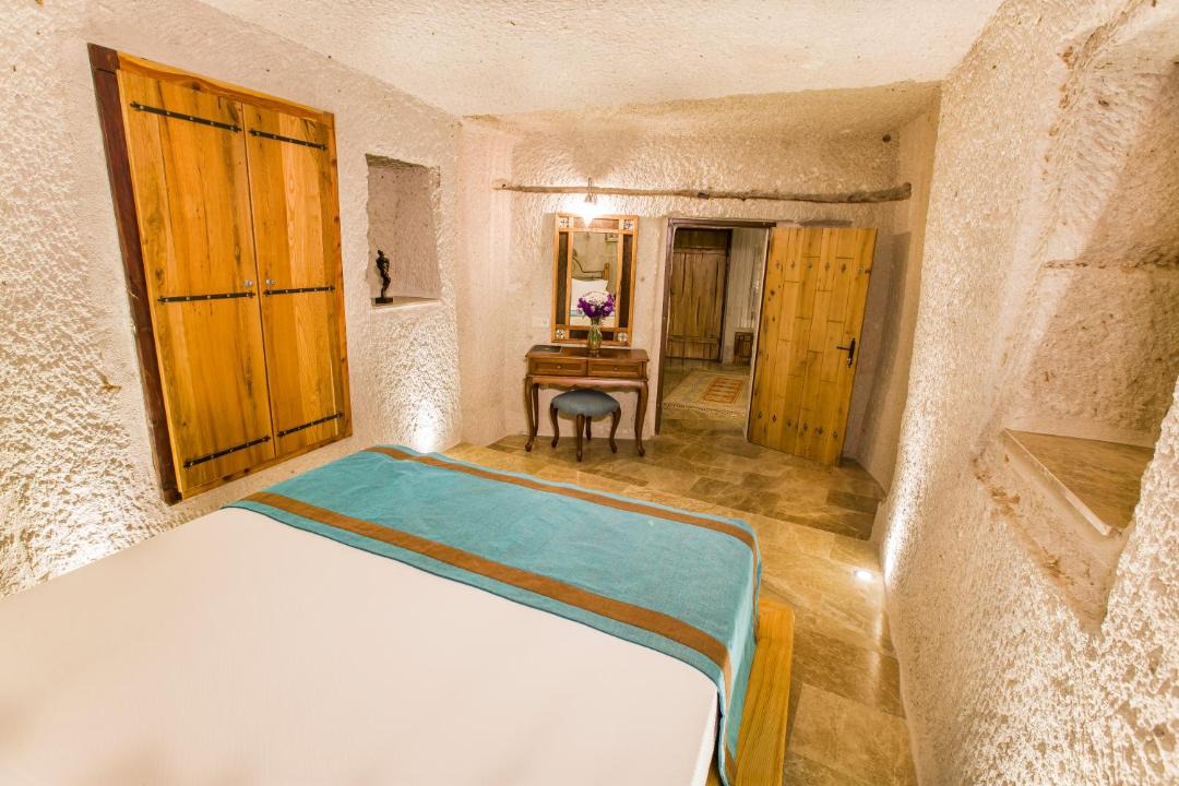 Photo of Others in Goreme
