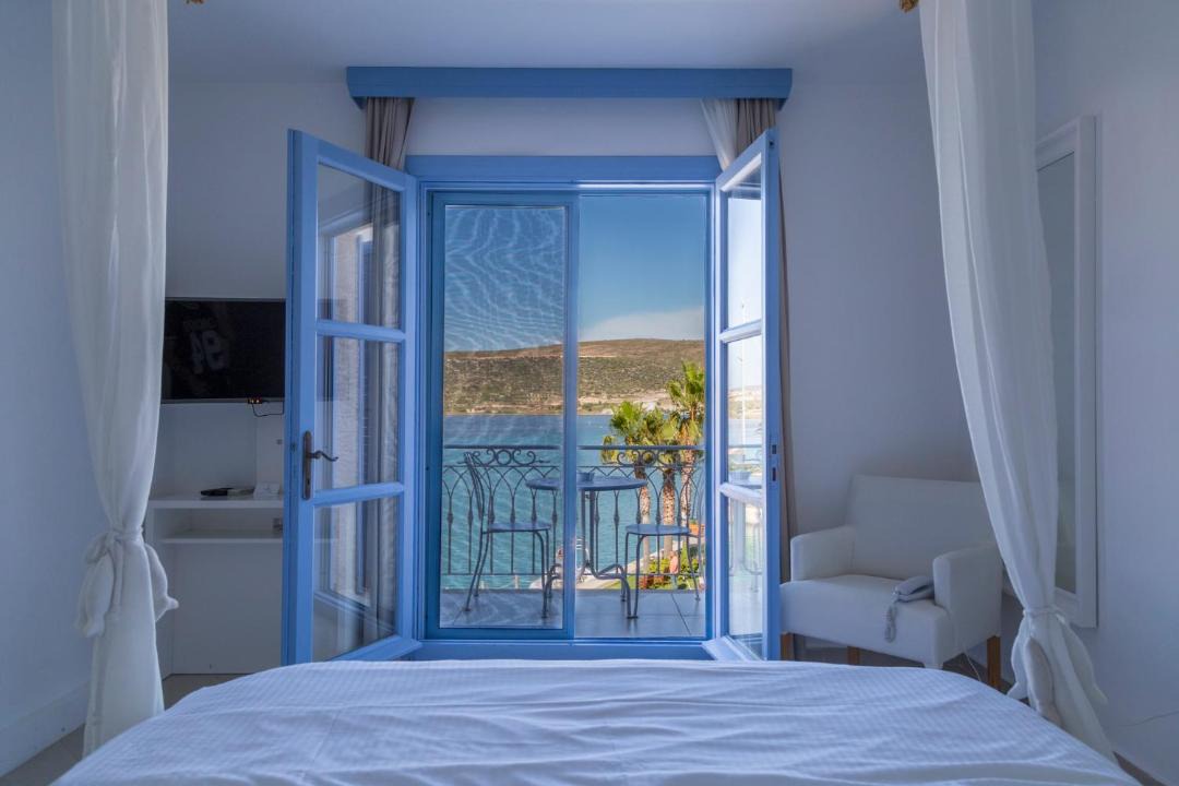 Photo of Others in Alacati