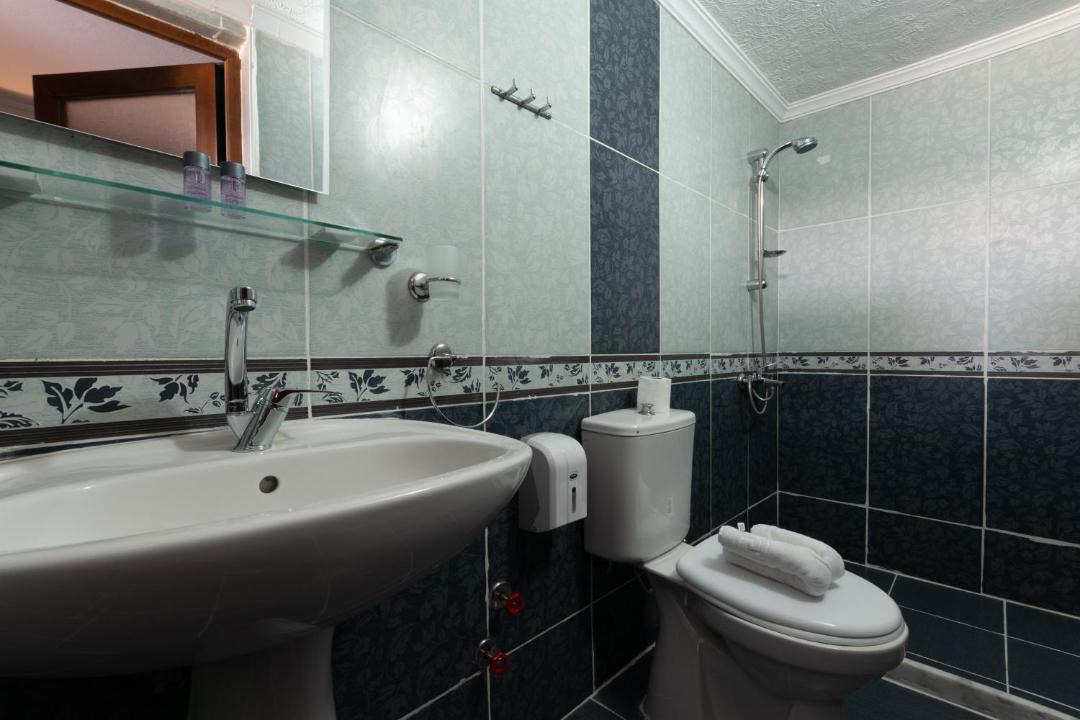 Photo of Others in Selcuk