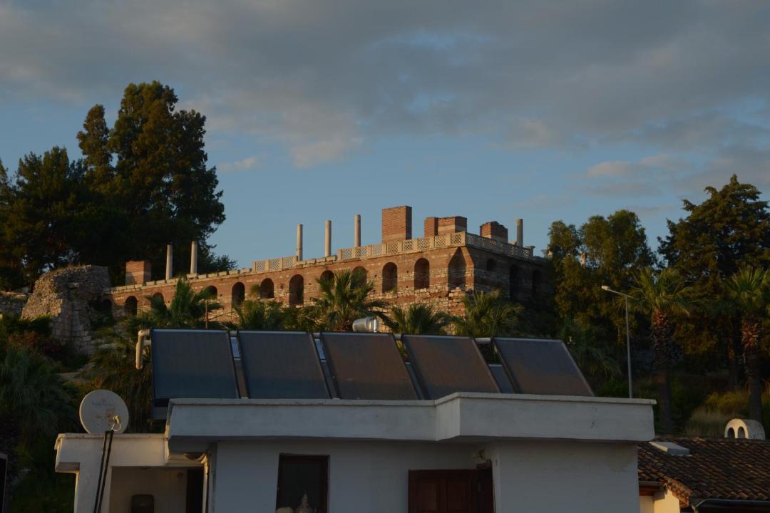Photo of Others in Selcuk