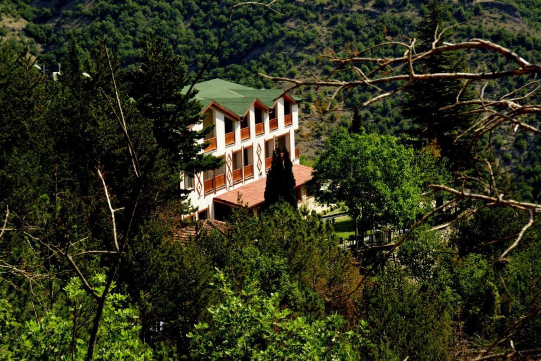Photo of Others in Artvin
