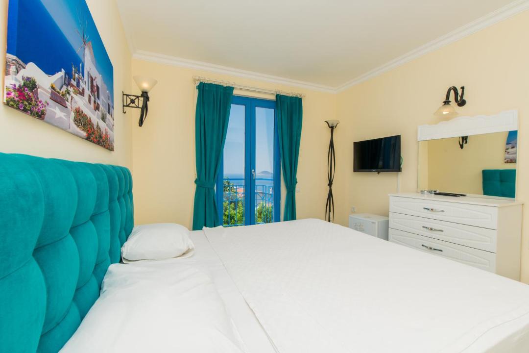 Photo of Others in Kalkan