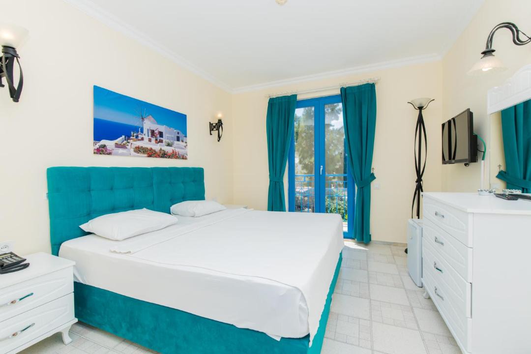 Photo of Others in Kalkan
