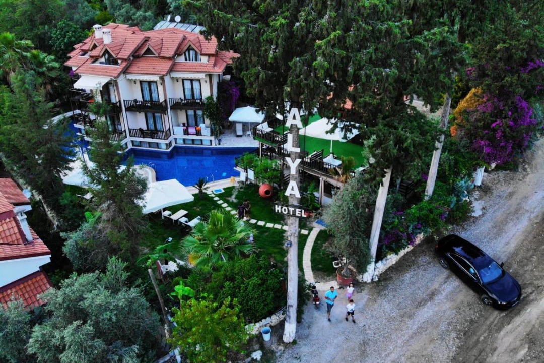 Photo of Others in Gocek