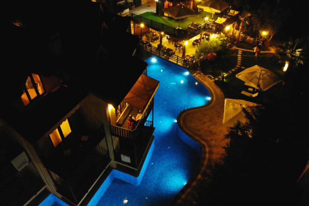 Photo of Others in Gocek