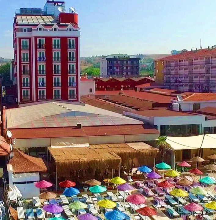 Photo of Others in Buyukcekmece