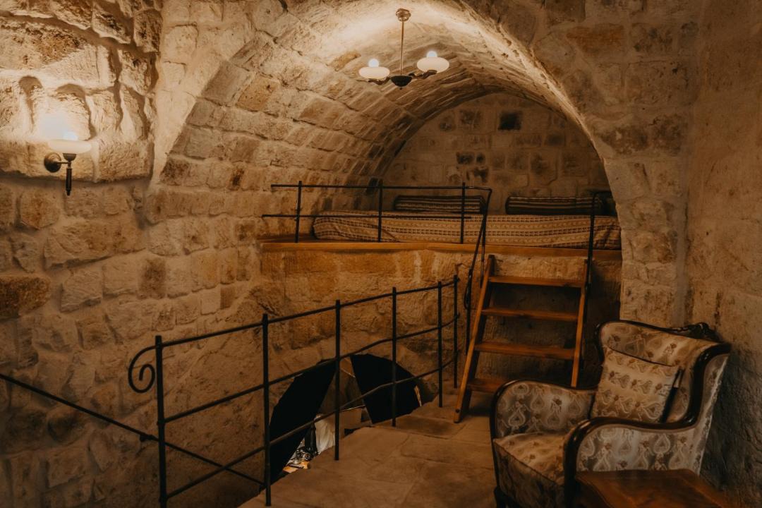 Photo of Others in Urgup