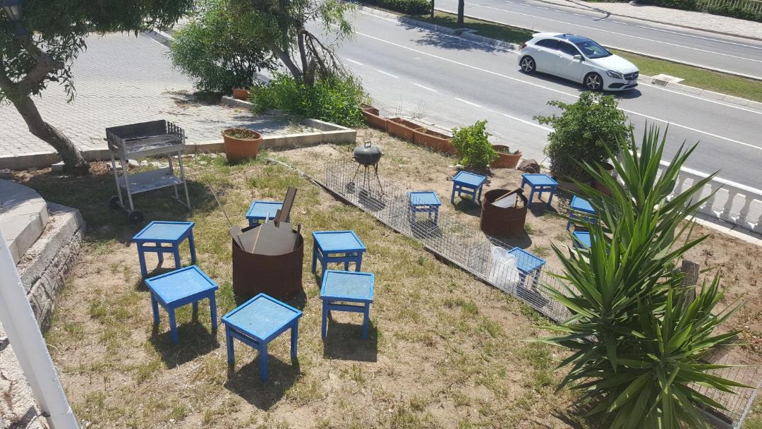 Photo of Others in Cesme