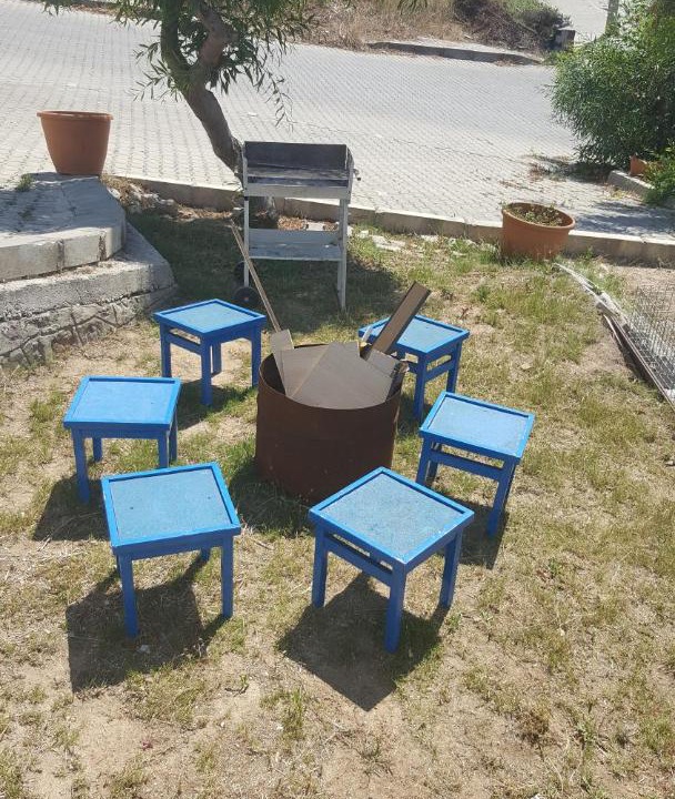 Photo of Others in Cesme