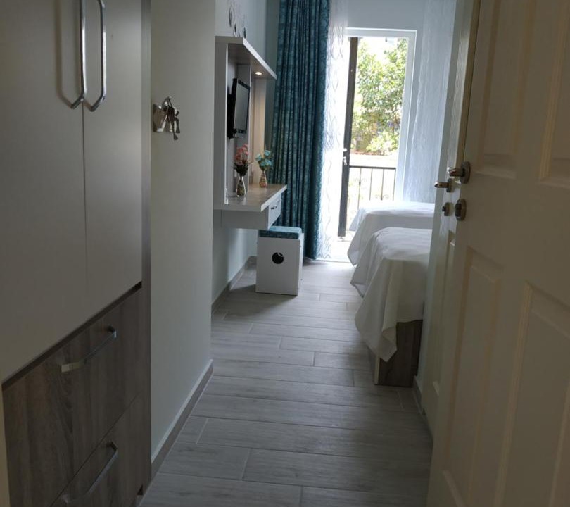 Photo of Others in Dalyan