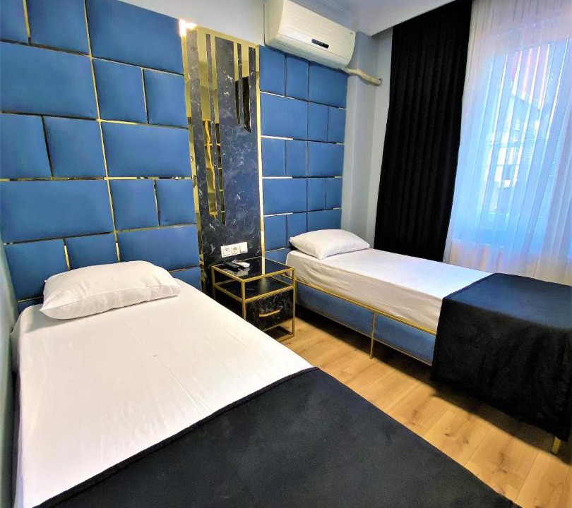 Photo of Bedroom in Bahcelievler