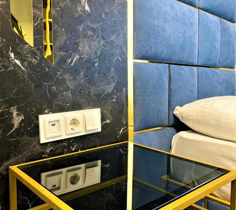 Photo of Bathroom in Bahcelievler