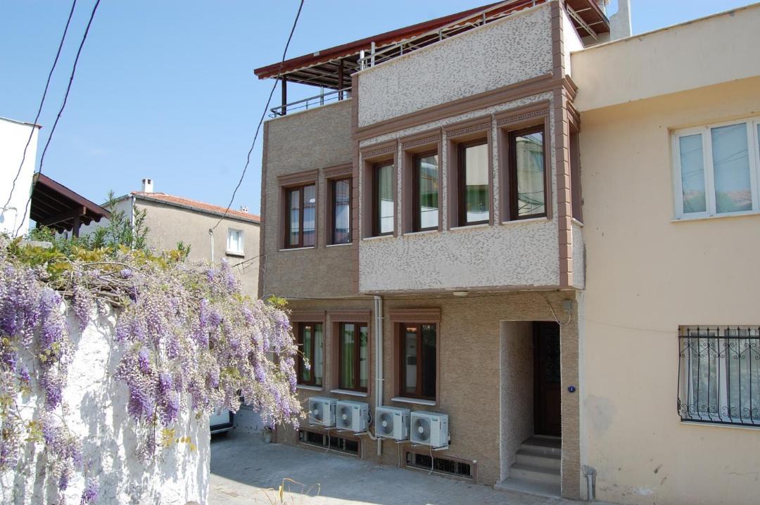 Photo of Others in Selcuk