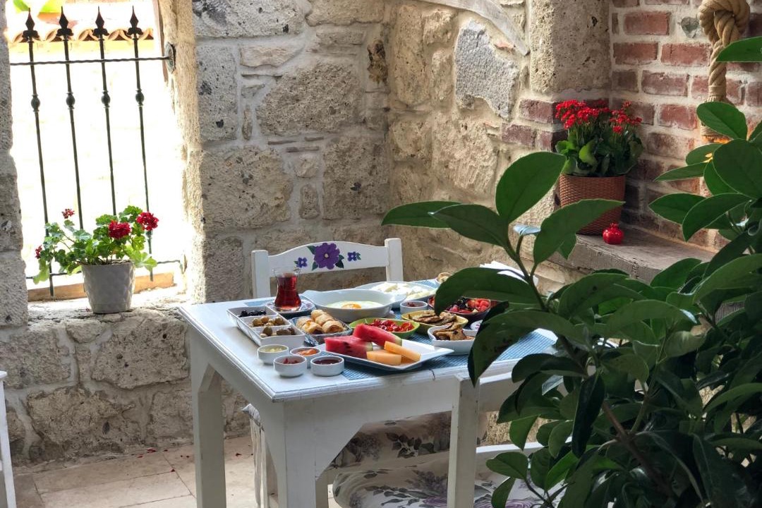 Photo of Others in Alacati