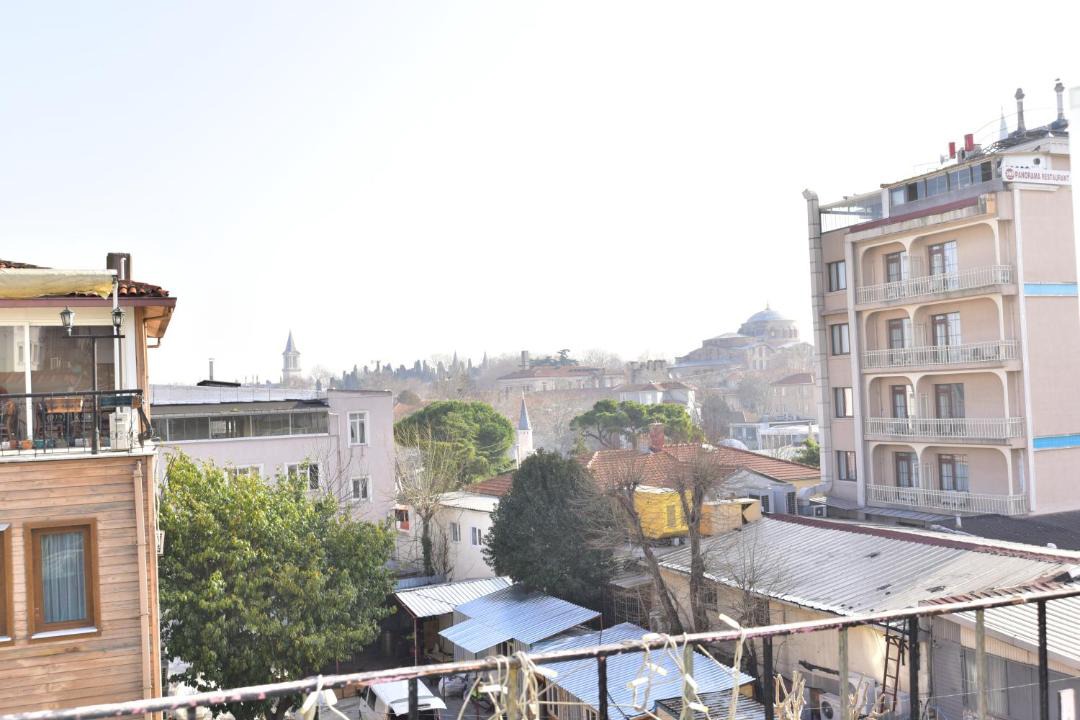 Photo of Others in Sultanahmet