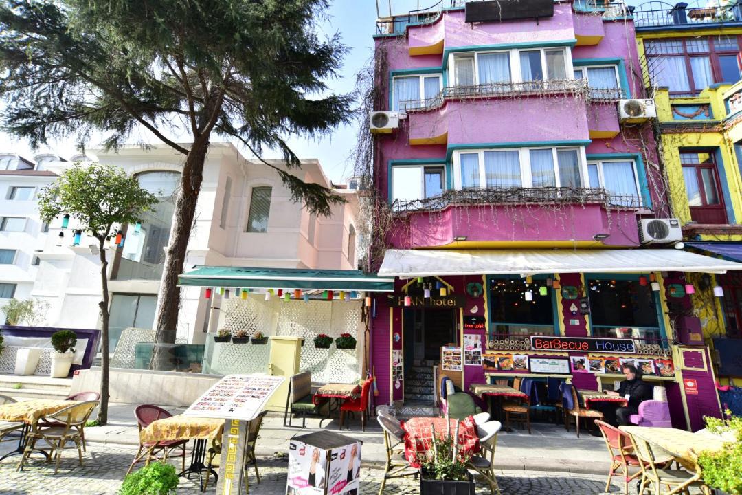 Photo of Others in Sultanahmet
