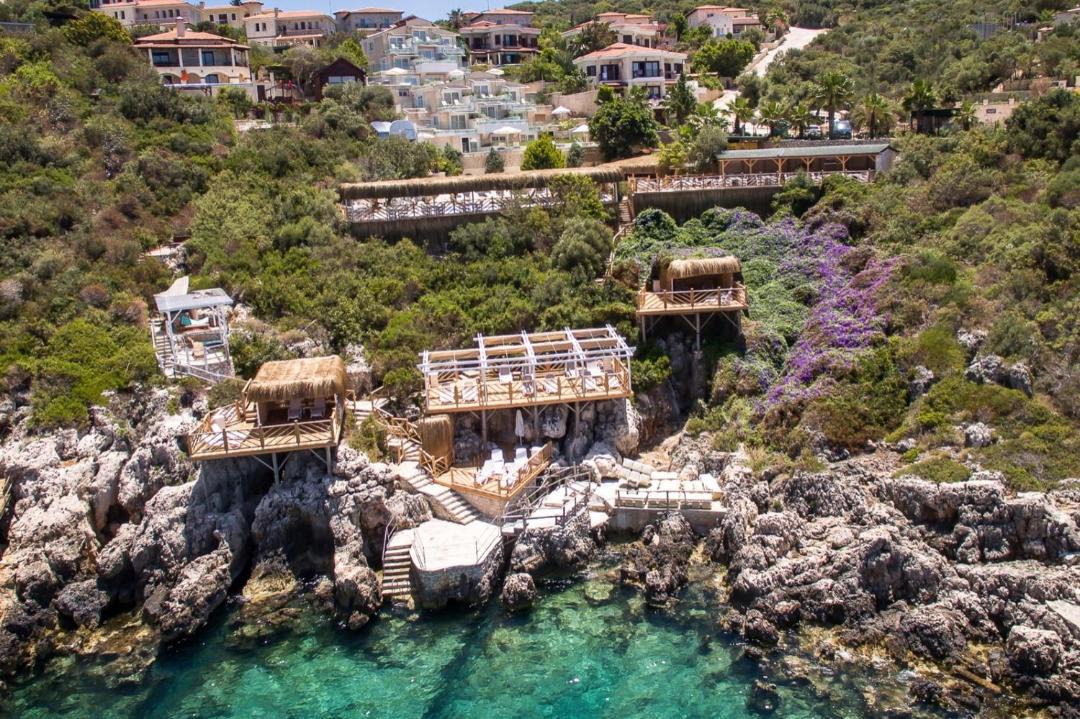 Photo of Others in Kas