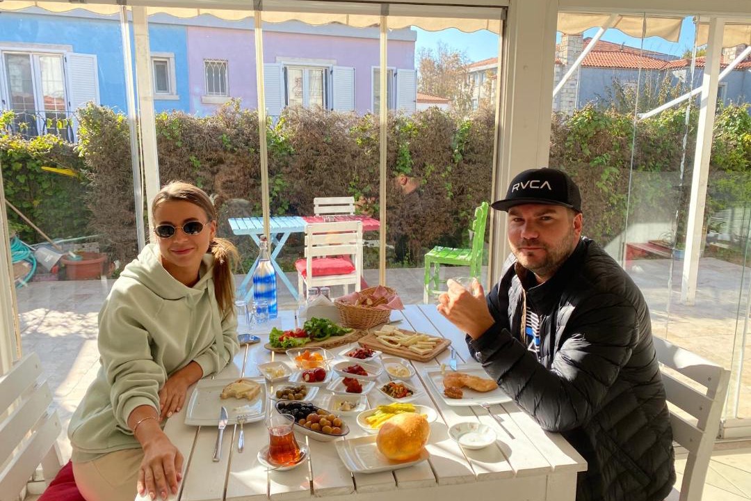 Photo of Others in Hacımemis
