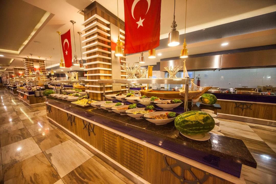 Photo of Others in Turkler