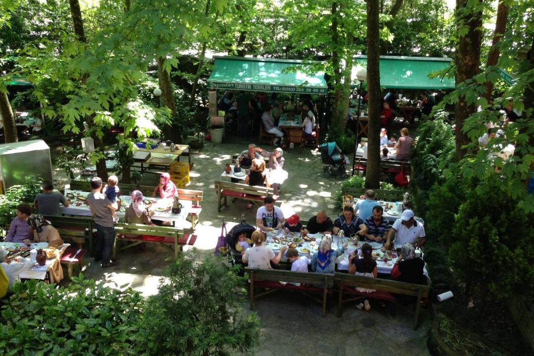Photo of Others in Masukiye