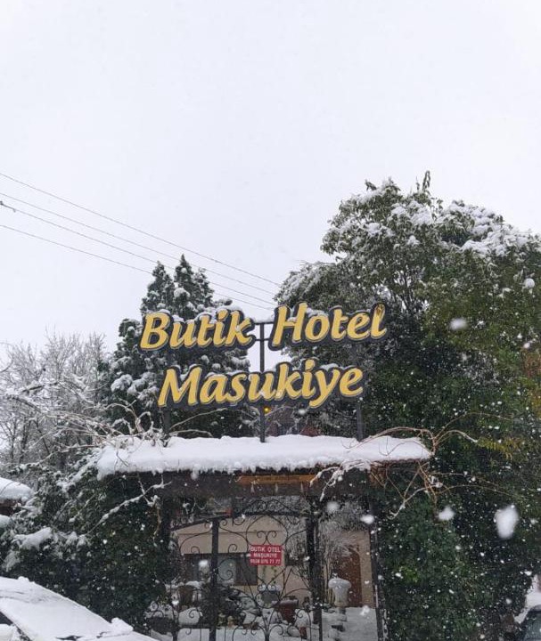 Photo of Others in Masukiye