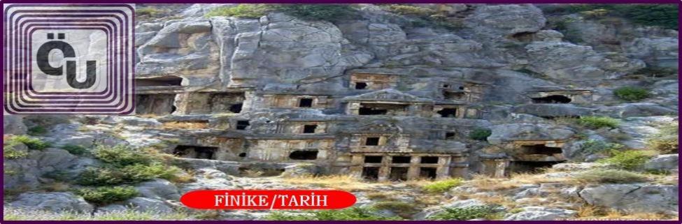 Photo of Others in Finike