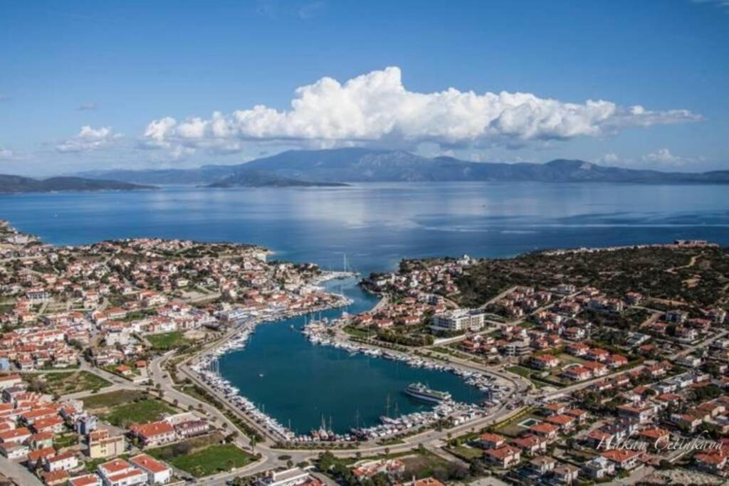 Photo of Others in Dalyan Mahallesi