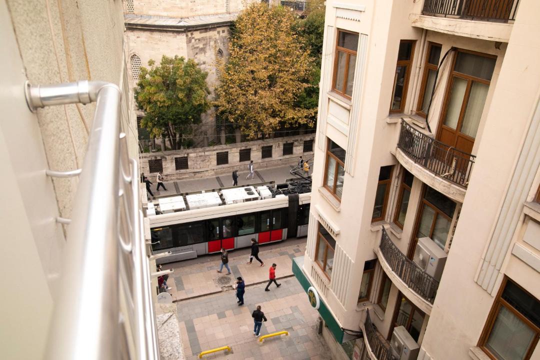 Photo of Others in Emin Sinan