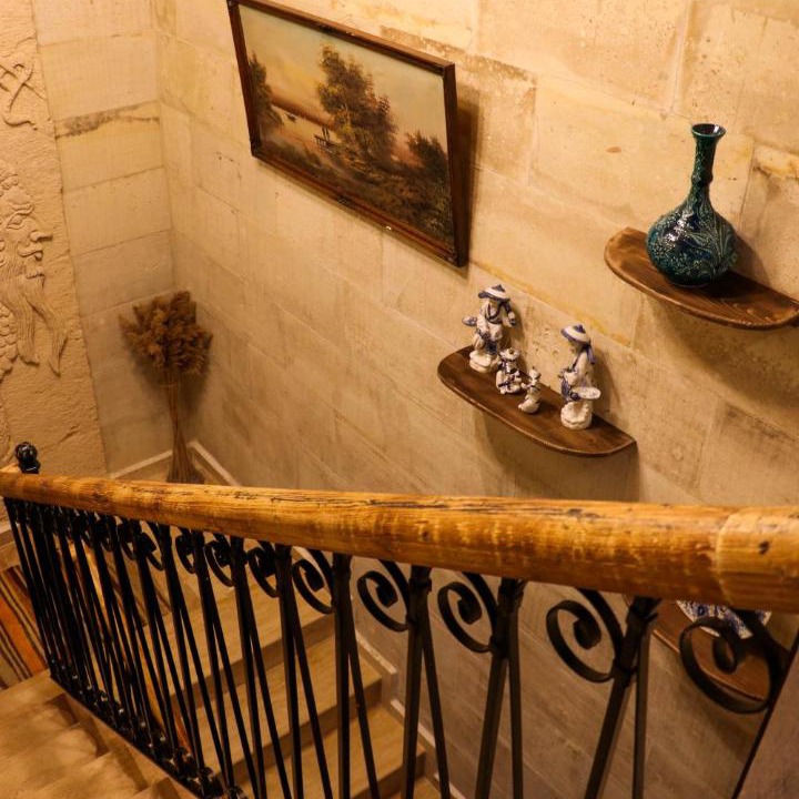 Photo of Others in Goreme