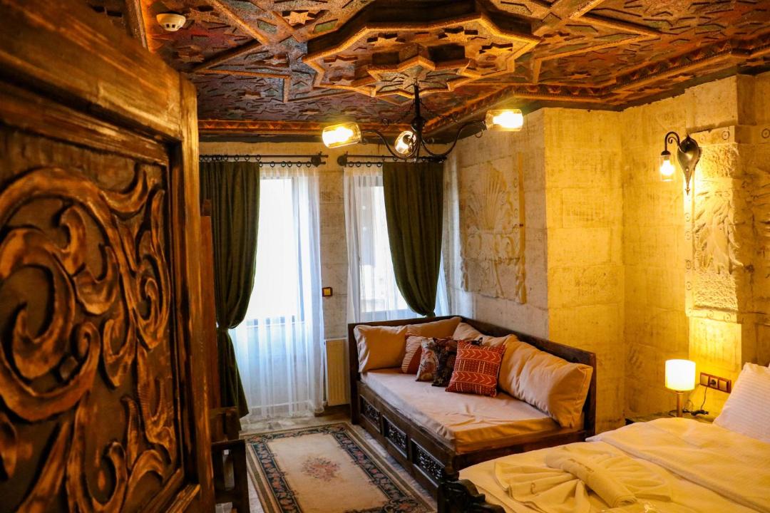 Photo of Others in Goreme