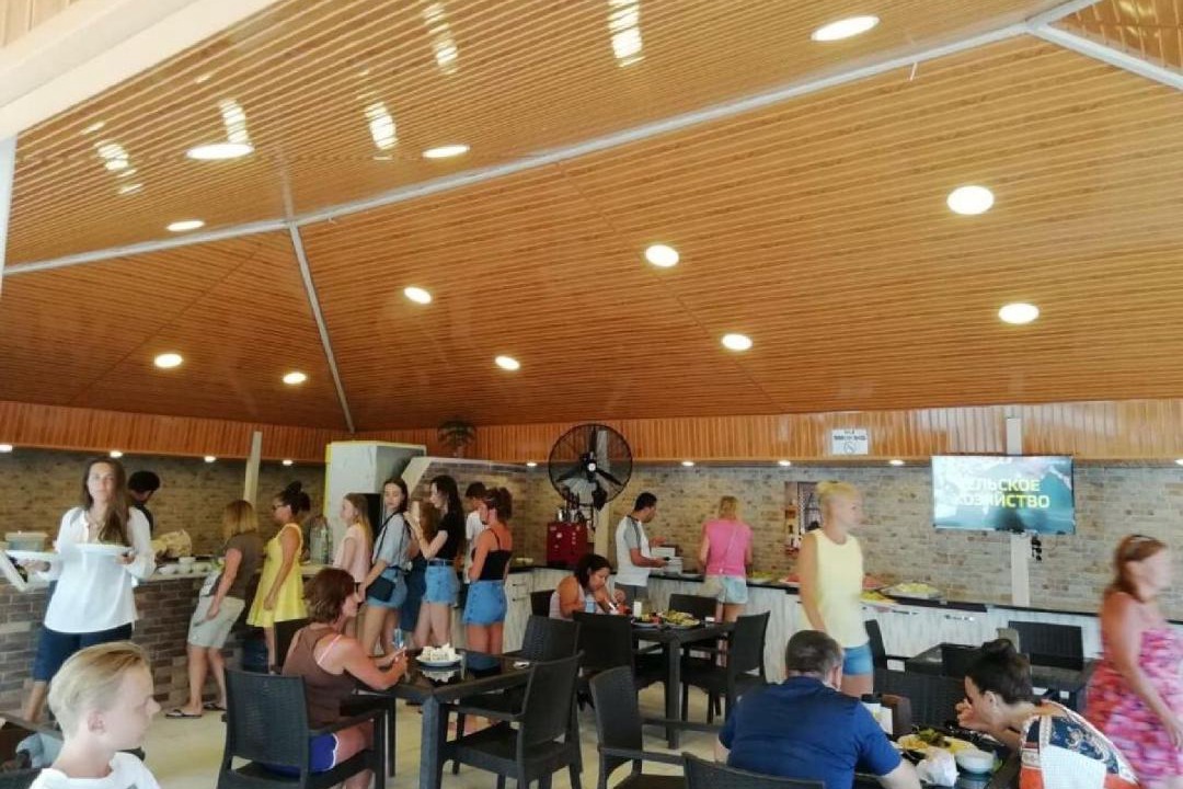 Photo of Others in Kemer