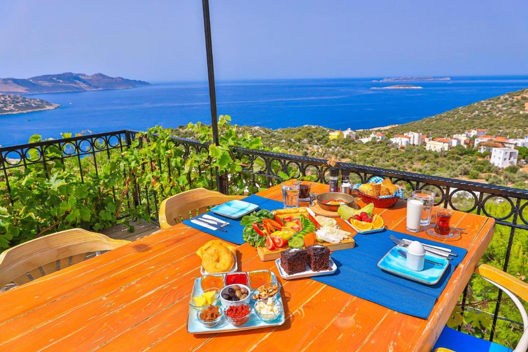 Photo of Others in Kas