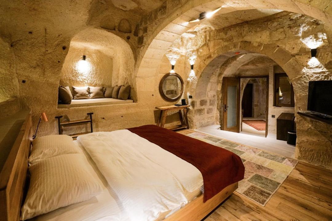 Photo of Others in Goreme