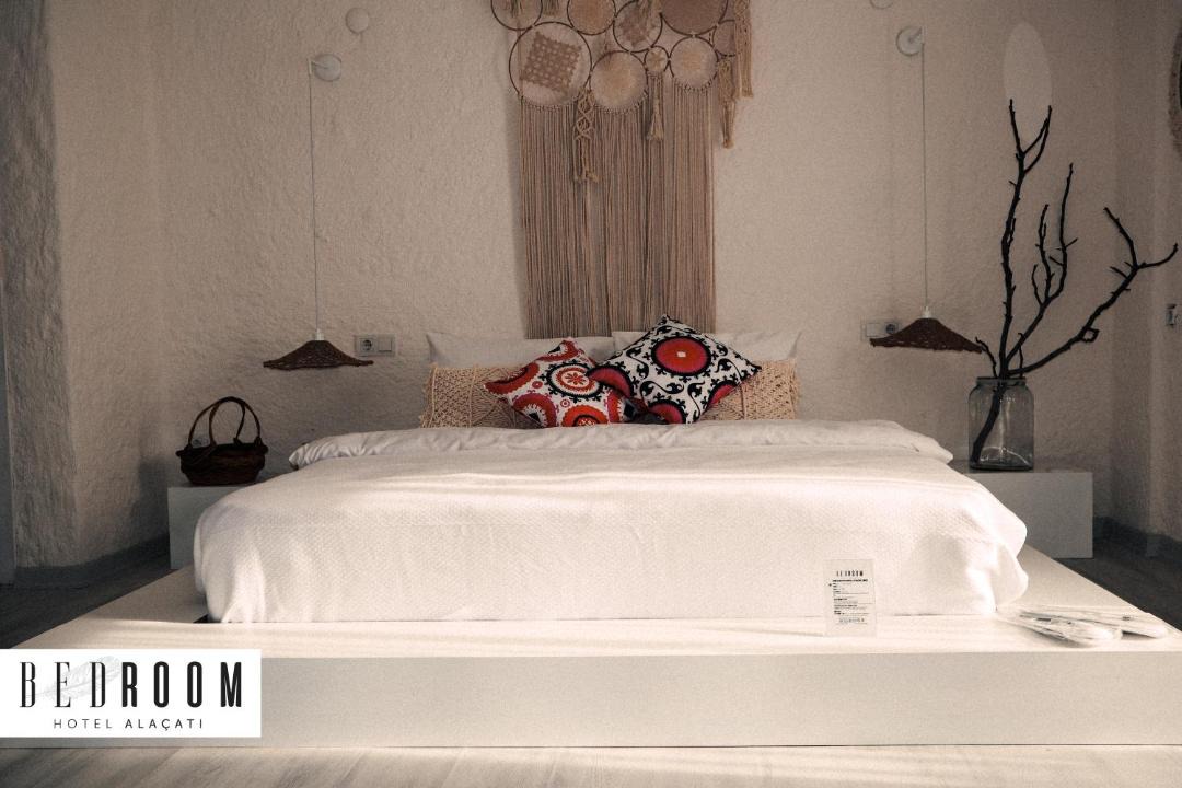 Photo of Others in Alacati