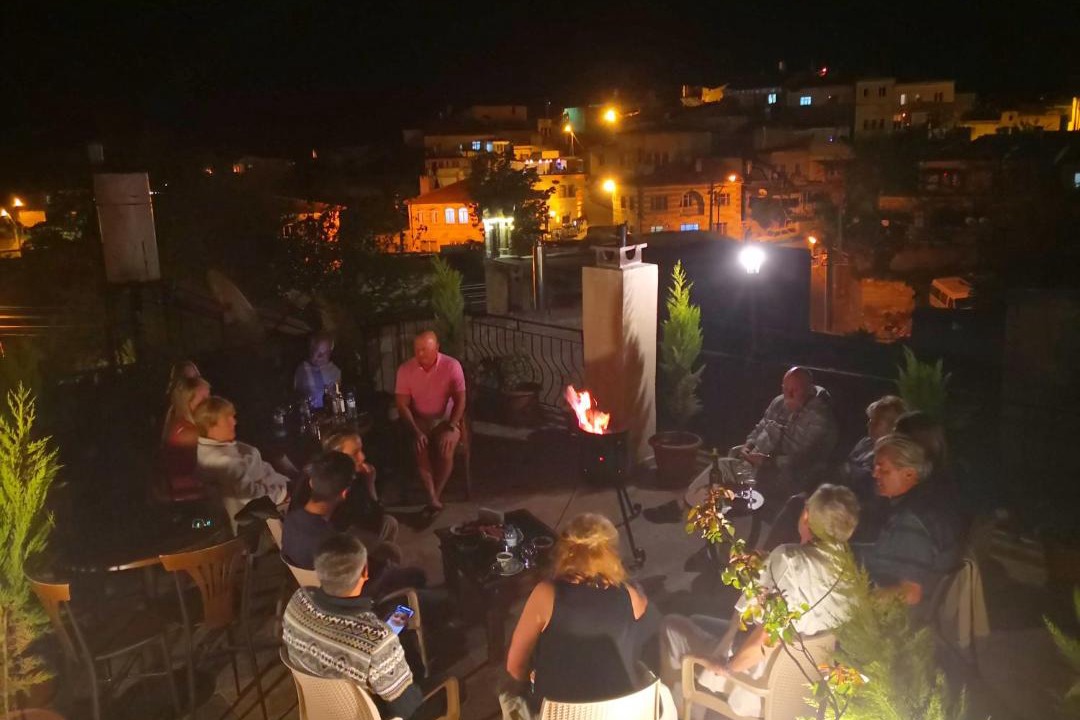 Photo of Others in Urgup