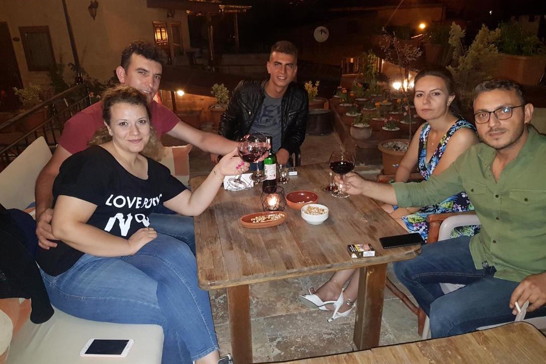 Photo of Others in Urgup