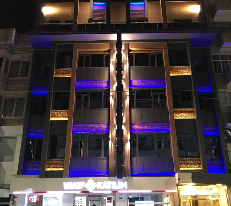 Photo of Others in Haliliye