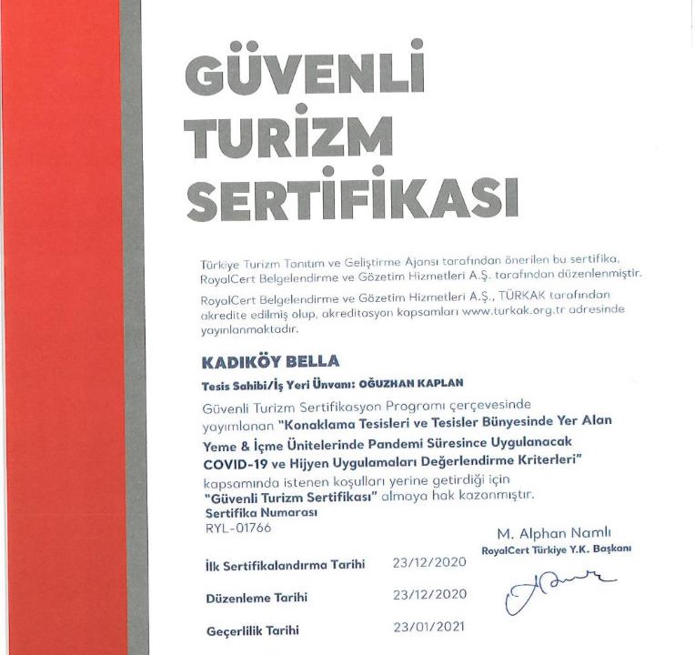 Photo of Others in Kadikoy