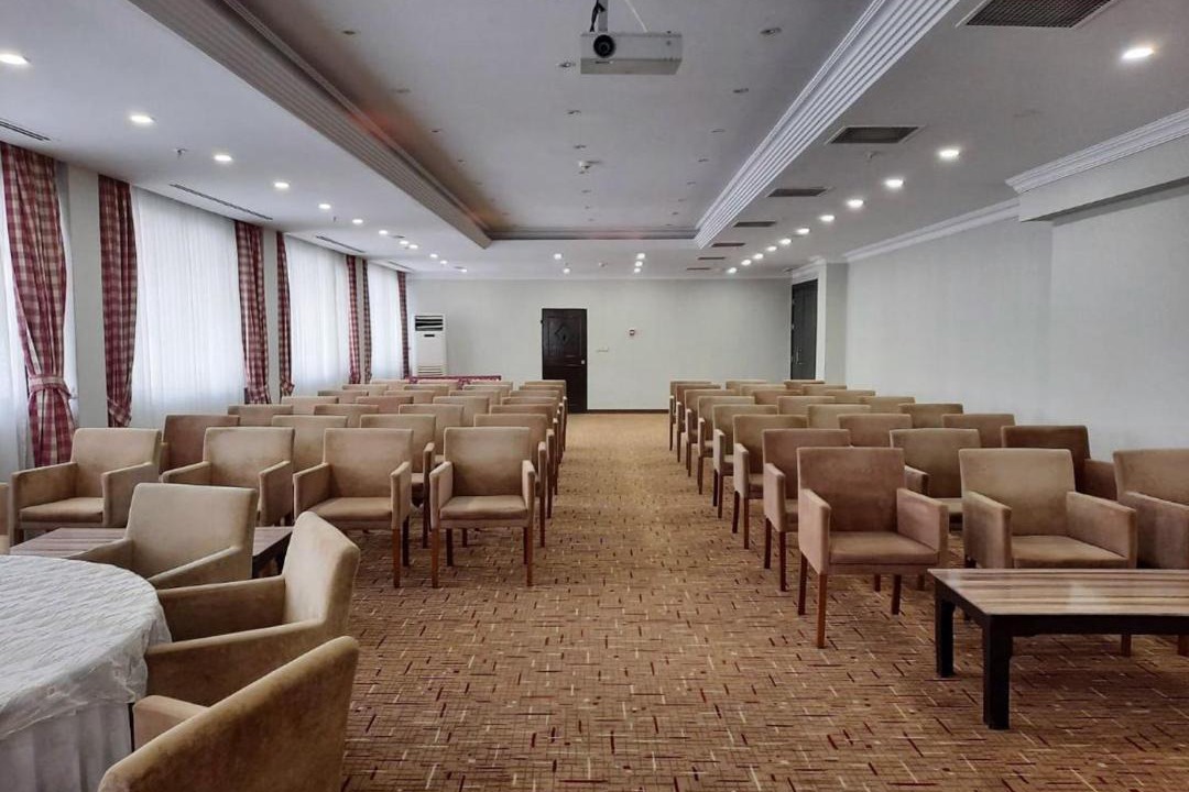 Photo of Others in Yenisehir