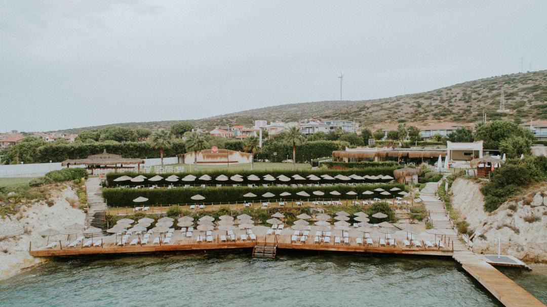 Photo of Others in Cesme