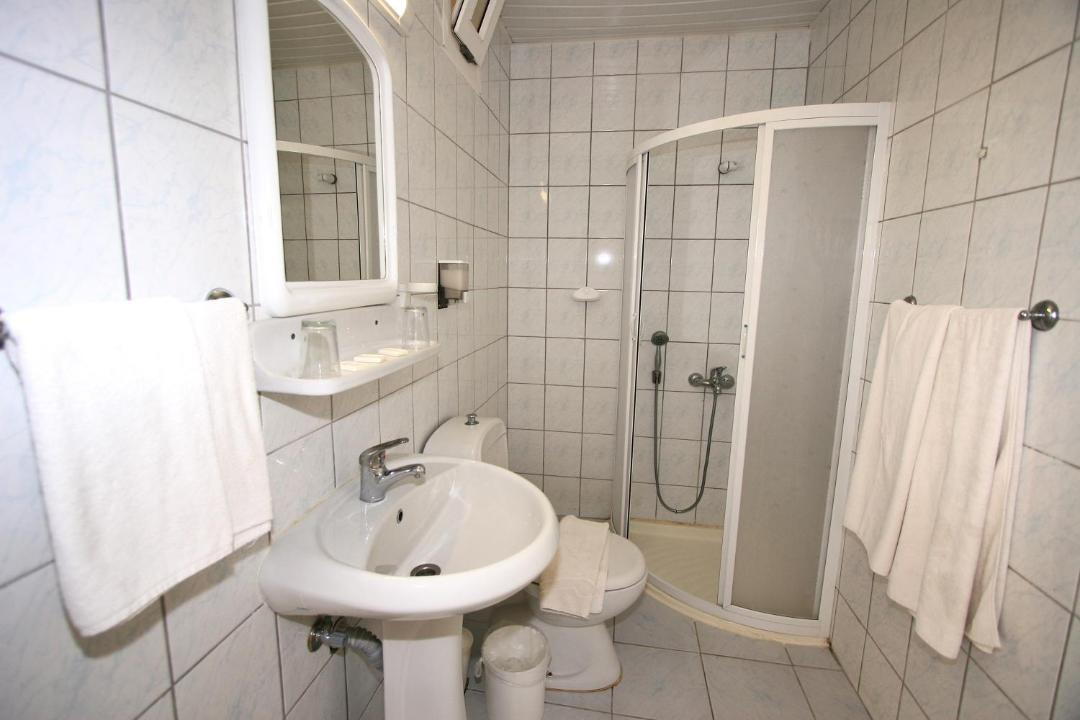 Photo of Bathroom in Guvercinlik