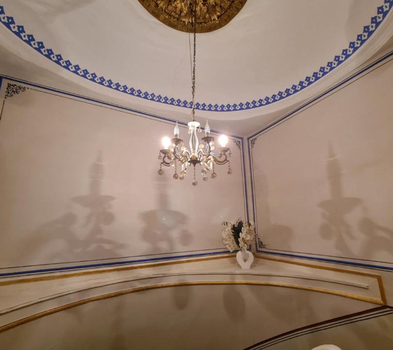 Photo of Others in Edirne