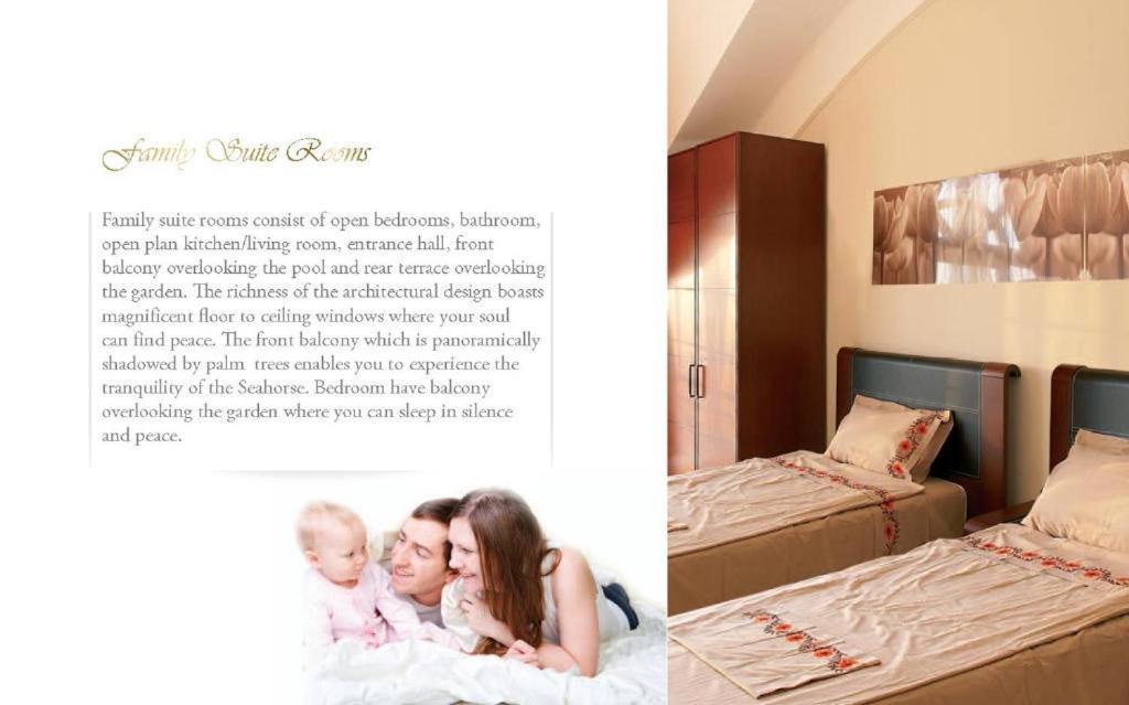 Photo of Others in Altinkum