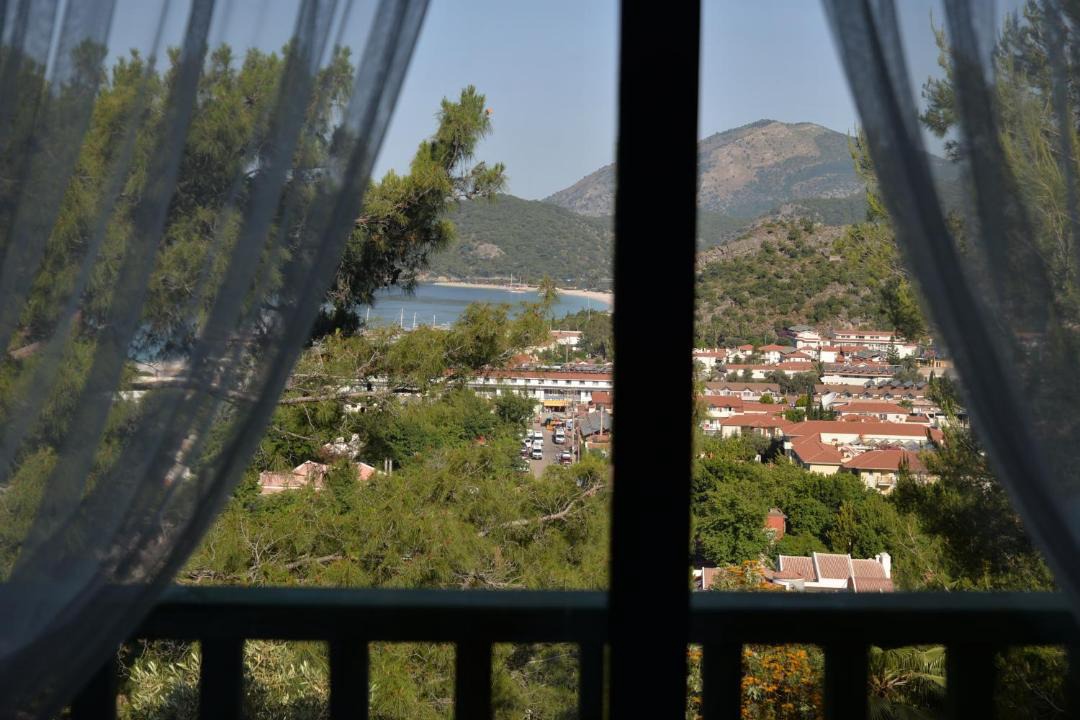 Photo of Others in Oludeniz City Center
