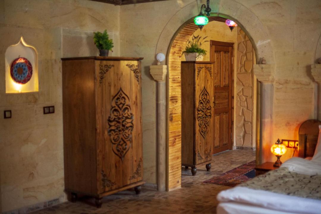 Photo of Others in Goreme