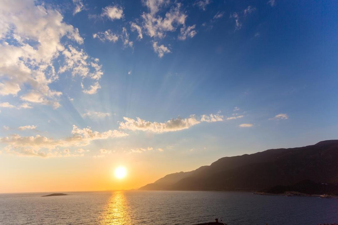 Photo of Others in Kas